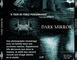 DARK MIRROR